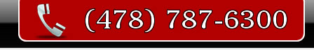 678-218-5838